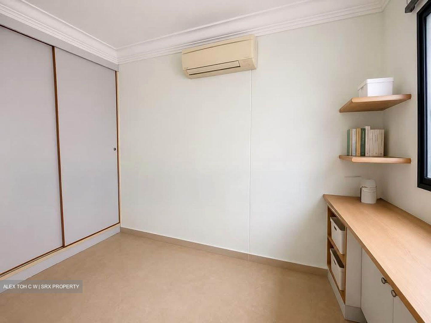 Blk 980C Buangkok Crescent (Hougang), HDB 4 Rooms #560352741